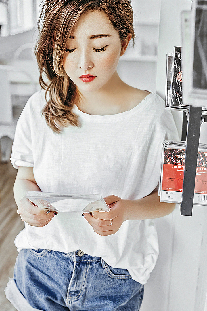 练习（图ZNjM4NDYzMzY=） - 人像摄影 - 站酷设计师cm1982原创素材 - 站酷ZCOOL