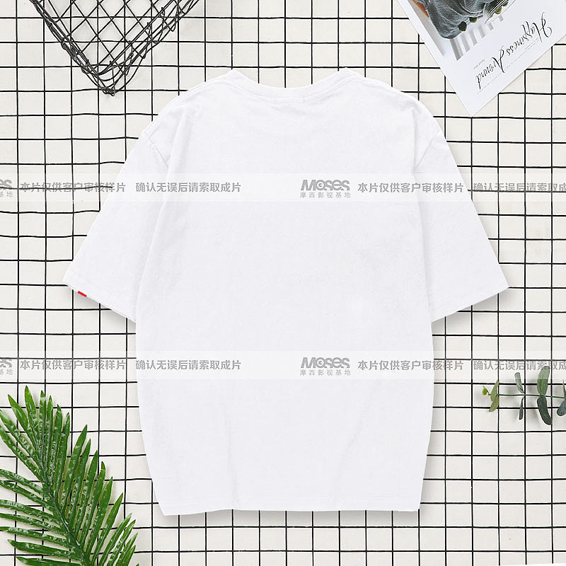 服装配饰产品拍摄，主图视频，抖音视频，产品广告片