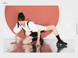 摄影