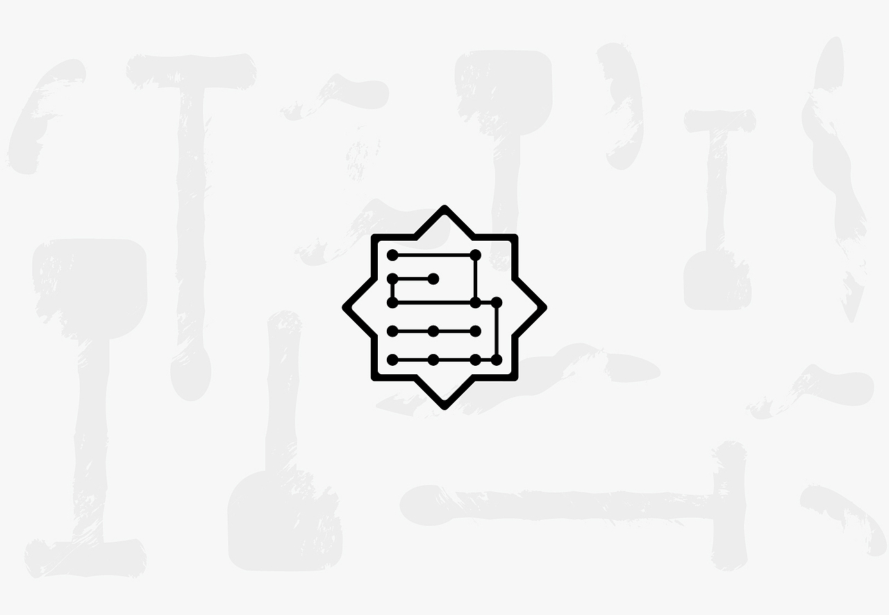 马氏马兵棍筋品牌LOGO