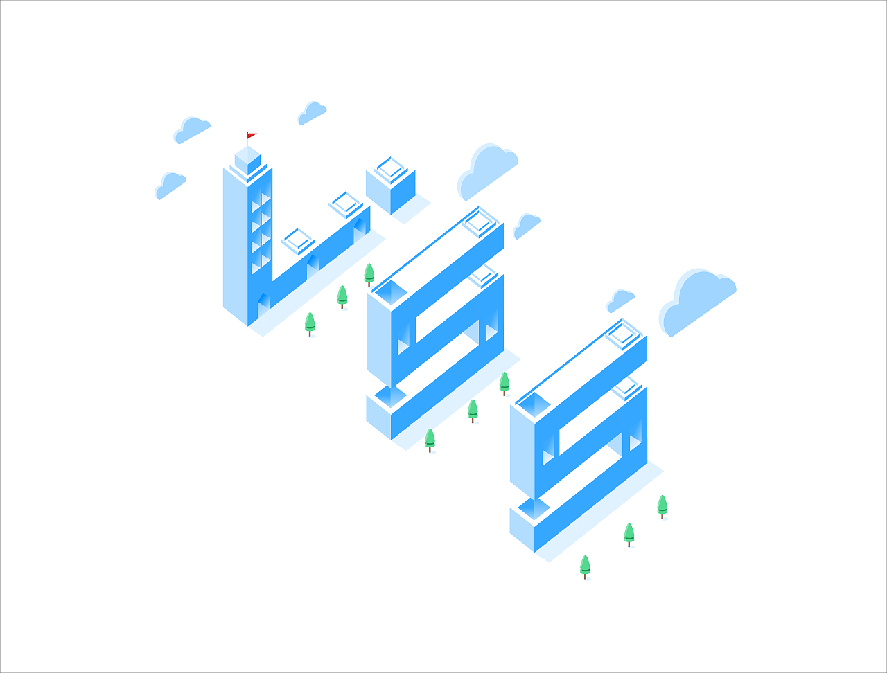 插画（图ZOTQ1ODQ5NDQ=） - 创作习作 - 站酷设计师冬凉夏暖原创素材 - 站酷ZCOOL