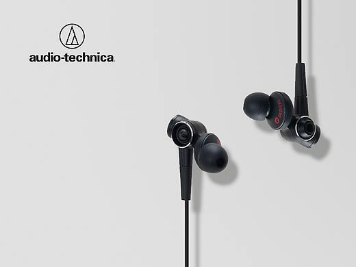 練習(xí)作品 多多指教（個(gè)人主頁-ZMjkxNDQ4MDA=） - 海報(bào) - 站酷設(shè)計(jì)師陳鑫u原創(chuàng)素材 - 站酷ZCOOL