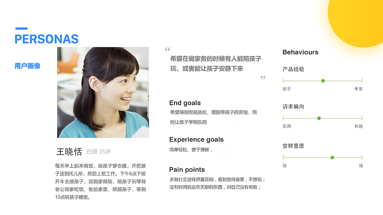 作品集（图ZMTI4Mjk1MjY4） - APP界面 - 站酷设计师你瑜小姐姐原创素材 - 站酷ZCOOL