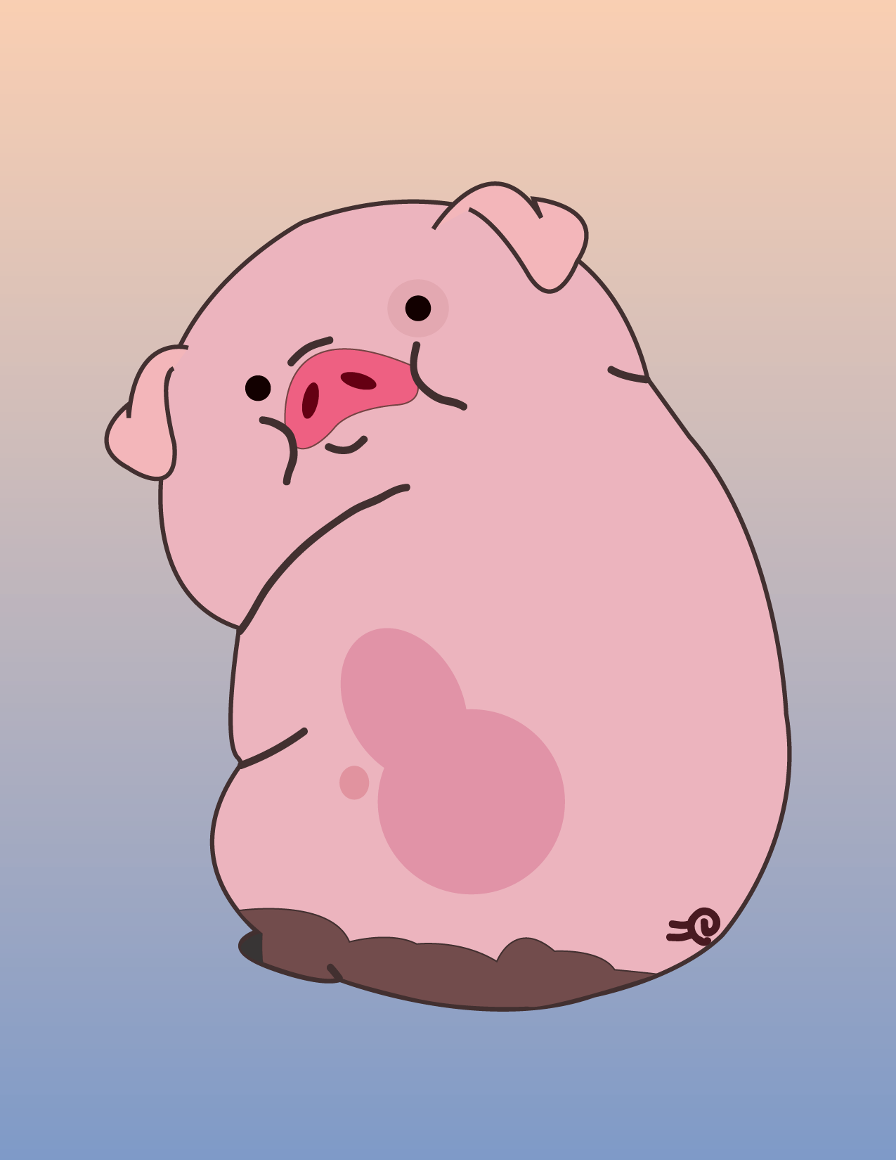 楊郁桐的個人主頁（封面預(yù)覽） - 主頁封面設(shè)置 - 站酷設(shè)計師楊郁桐原創(chuàng)素材 - 站酷ZCOOL