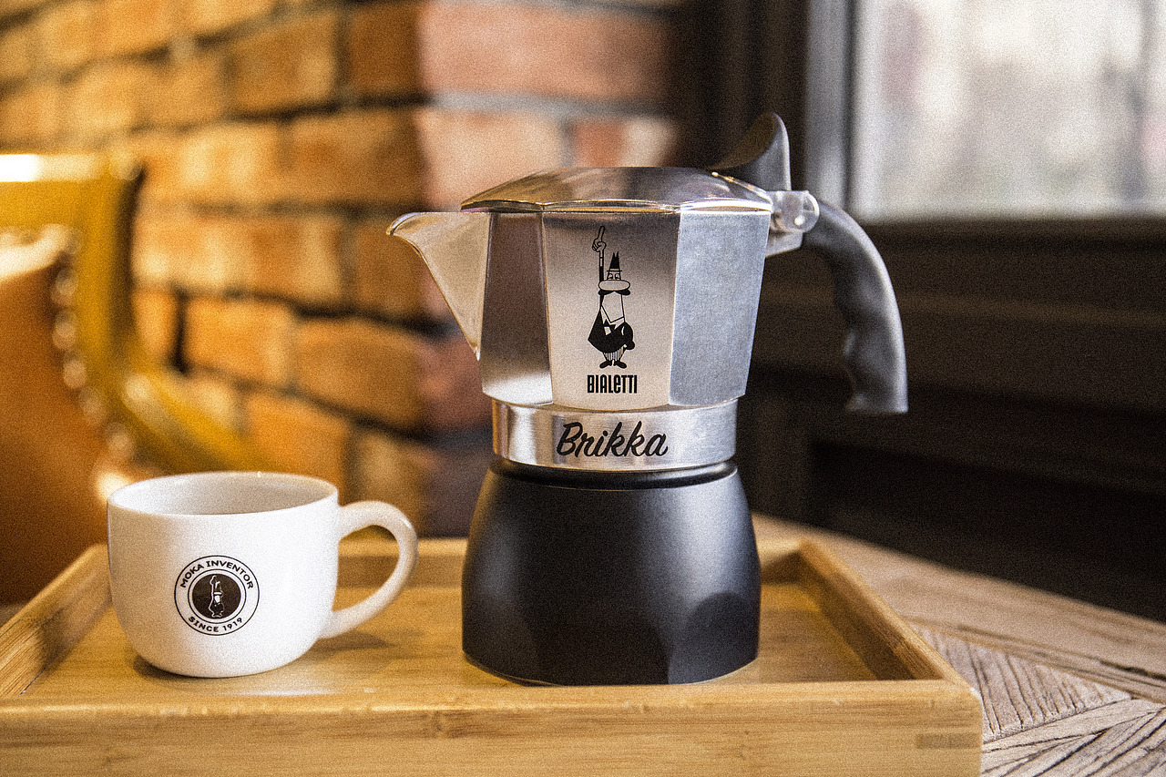 比樂蒂摩卡壺攝影（圖ZMjE1ODk1NzEy） - 產(chǎn)品攝影 - 站酷設(shè)計師蘇小悠原創(chuàng)素材 - 站酷ZCOOL