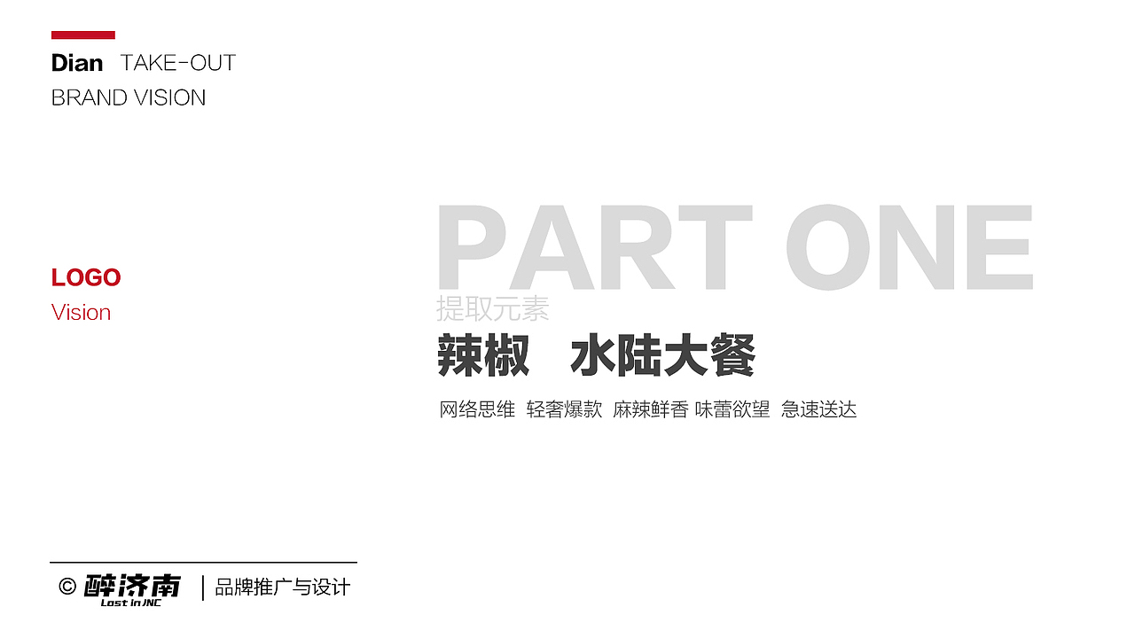 近期乱七八糟作品汇总（图ZNTcwMzg1MzI=） - 品牌 - 站酷设计师画画的黑胖子原创素材 - 站酷ZCOOL