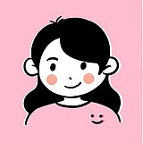 小佳jia的头像