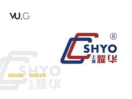 耀華玻璃門窗品牌拓展