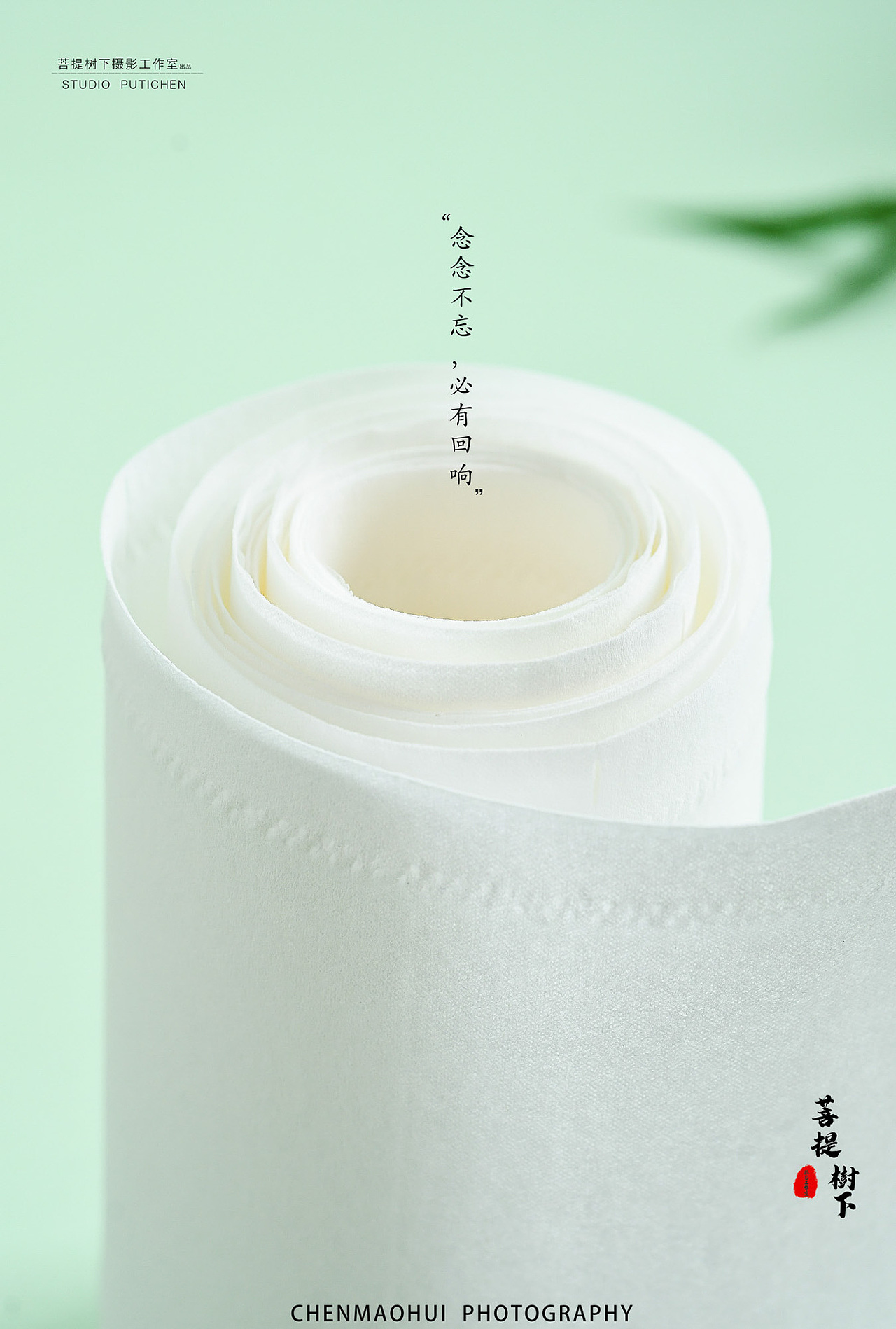 纸巾（图ZMjYwNDM4MDM2） - 产品摄影 - 站酷设计师摄影师陈茂辉原创素材 - 站酷ZCOOL