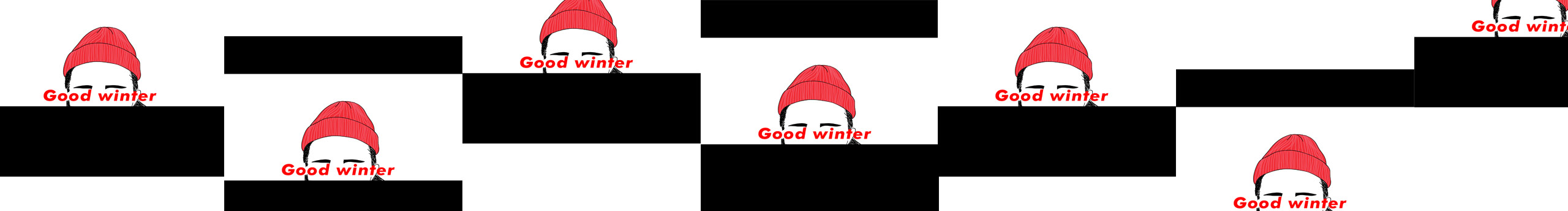 奔跑的象的個(gè)人主頁（封面預(yù)覽） - 主頁封面設(shè)置 - 站酷設(shè)計(jì)師奔跑的象原創(chuàng)素材 - 站酷ZCOOL