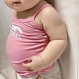 用戶頭像
