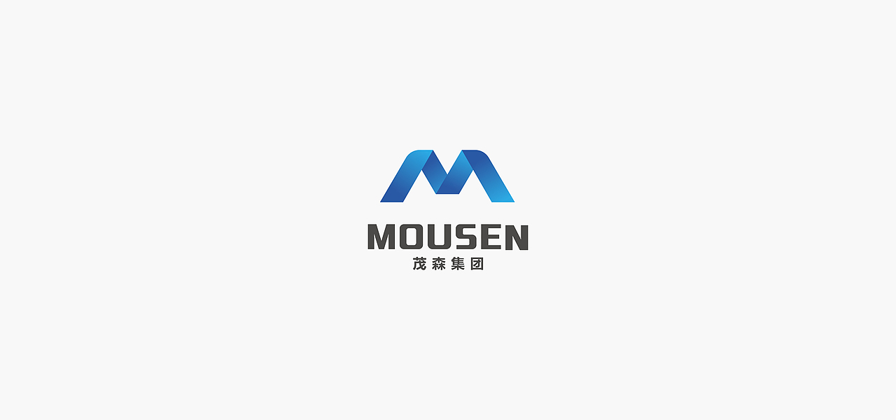 2021 vol.01丨LOGO合集（图ZMjQyOTA0NjI4） - Logo - 站酷设计师李喵喵mm原创素材 - 站酷ZCOOL