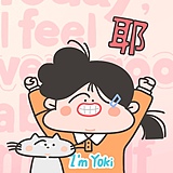秧琪yoki的头像