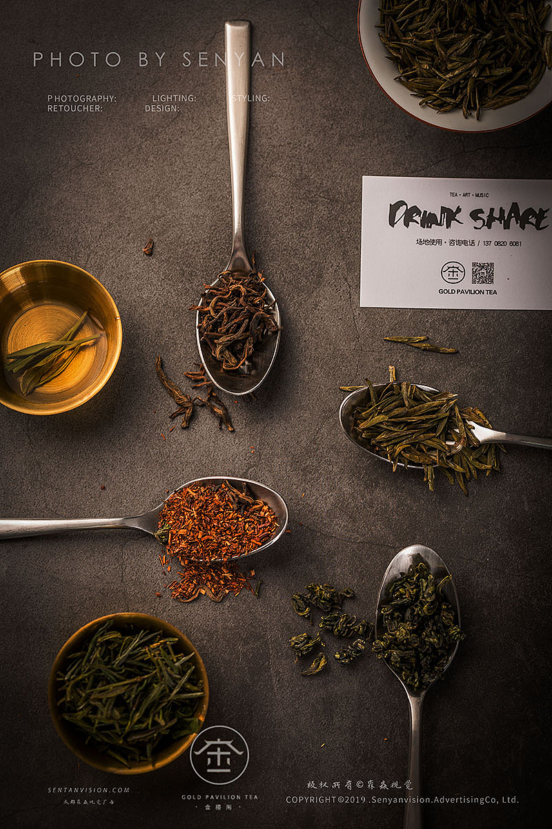 金楼阁（图ZMTY1NDQ1MDQw） - 产品摄影 - 站酷设计师森焱摄影原创素材 - 站酷ZCOOL