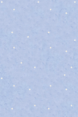 司徒妙妙的个人主页（背景预览） - 主页背景设置 - 站酷设计师司徒妙妙原创素材 - 站酷ZCOOL