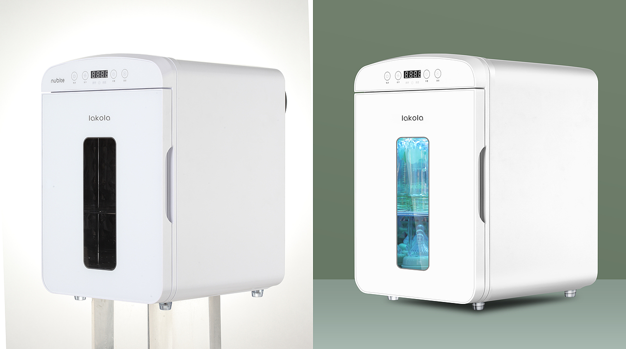 望远镜精修，化妆品精修，耳机精修等……（图ZMTkwNDEwNjU2） - 其他平面 - 站酷设计师ZJ小新原创素材 - 站酷ZCOOL