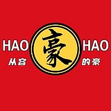 夜里挑灯看健的头像
