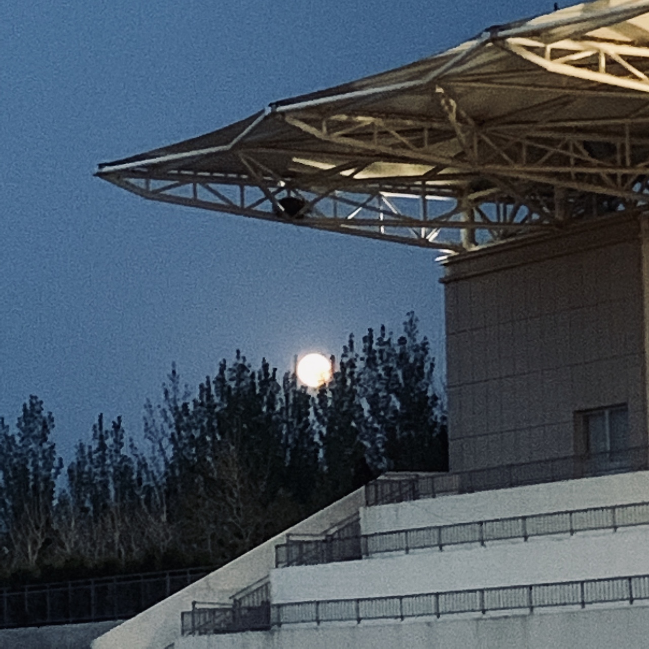 随手拍（图ZMTU1MDkzNzk2） - 人文/纪实摄影 - 站酷设计师OiiiliiiO原创素材 - 站酷ZCOOL