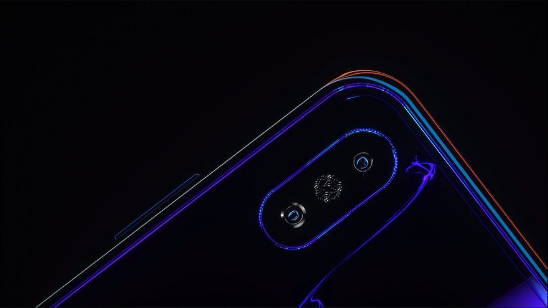 手机（图ZMTc0MjcyMjcy） - 电子产品 - 站酷设计师叫我麦丽素原创素材 - 站酷ZCOOL