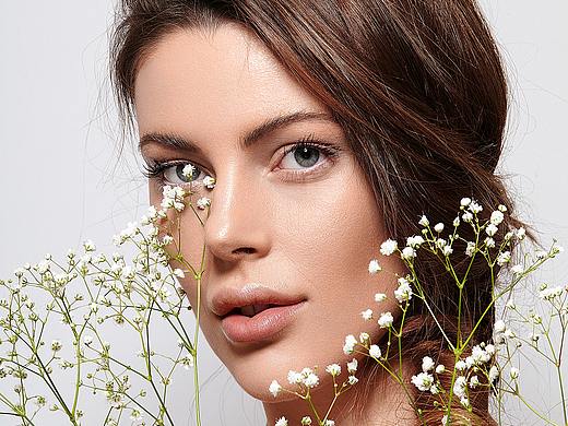 修图练习（个人主页-ZNDkwNDAzOTI=） - 修图/后期 - 站酷设计师小小修图师一枚原创素材 - 站酷ZCOOL