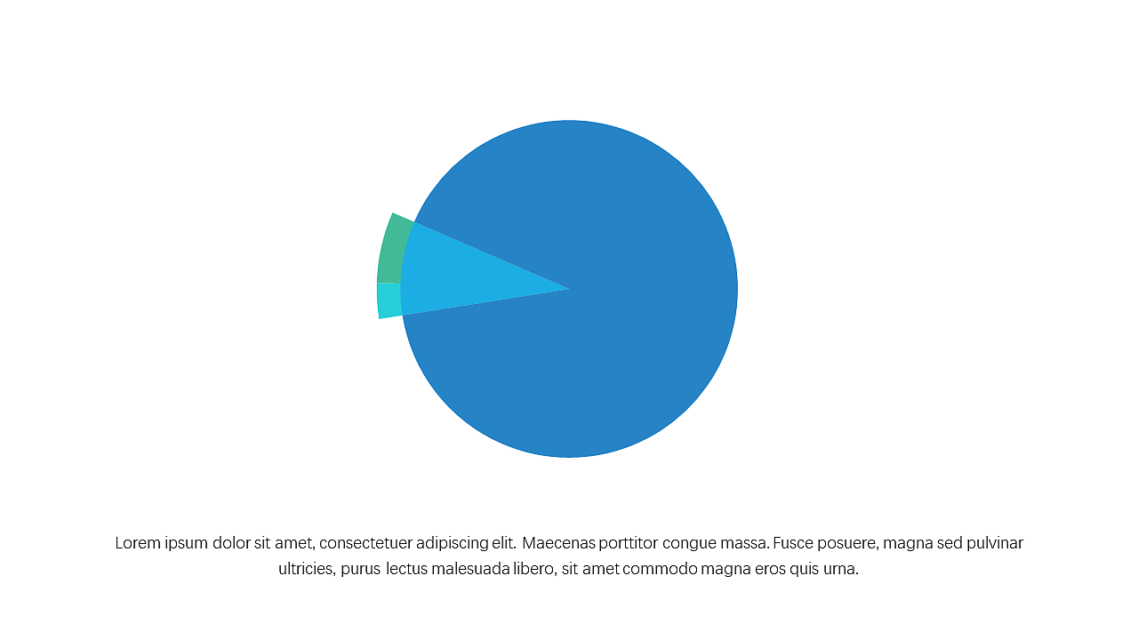 图表（图ZMjU4MDU3MDI4） - PPT/Keynote - 站酷设计师xiaolai设计师原创素材 - 站酷ZCOOL
