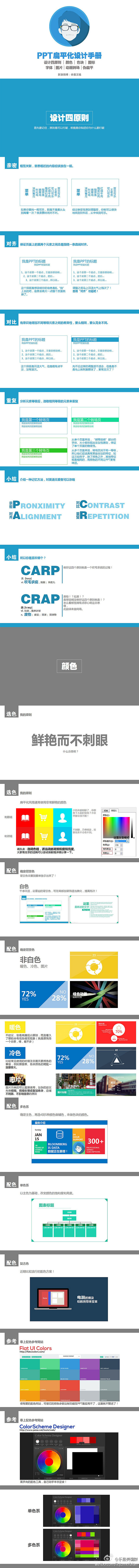 APP 分享（图ZMzc3MTM1ODA=） - 其他平面 - 站酷设计师Chesen原创素材 - 站酷ZCOOL