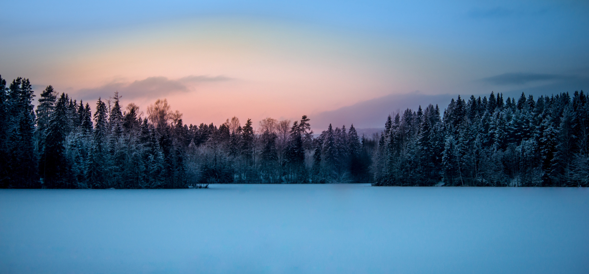 209815051的个人主页（封面预览） - 主页封面设置 - 站酷设计师209815051原创素材 - 站酷ZCOOL