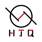 H小祺的头像