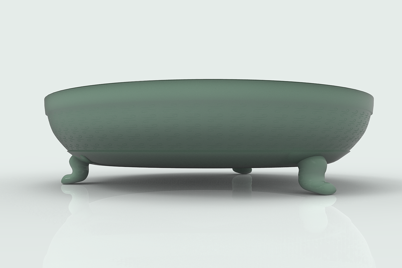 文创茶壶设计（图ZMTkyMTMxOTI0） - 生活用品 - 站酷设计师一张设计师原创素材 - 站酷ZCOOL