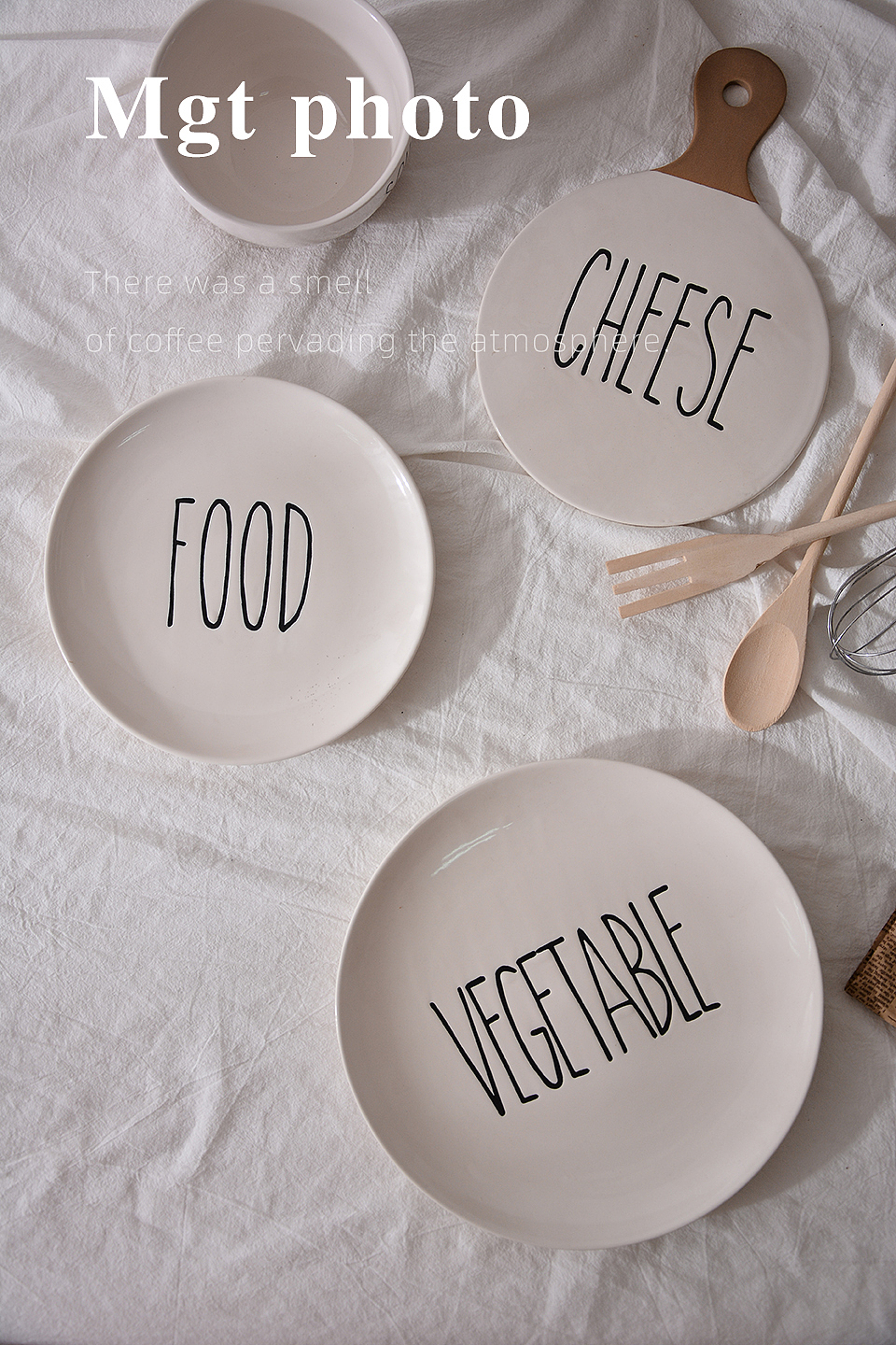 520就该待在摄影棚里