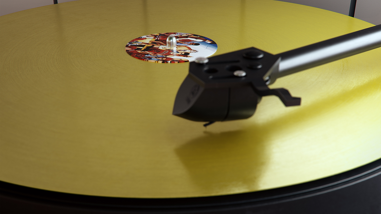 个人3Dmax作品 ——《butterfly》（图ZMjU2OTI3NDE2） - 酒店餐饮设计 - 站酷设计师CGI_工匠原创素材 - 站酷ZCOOL