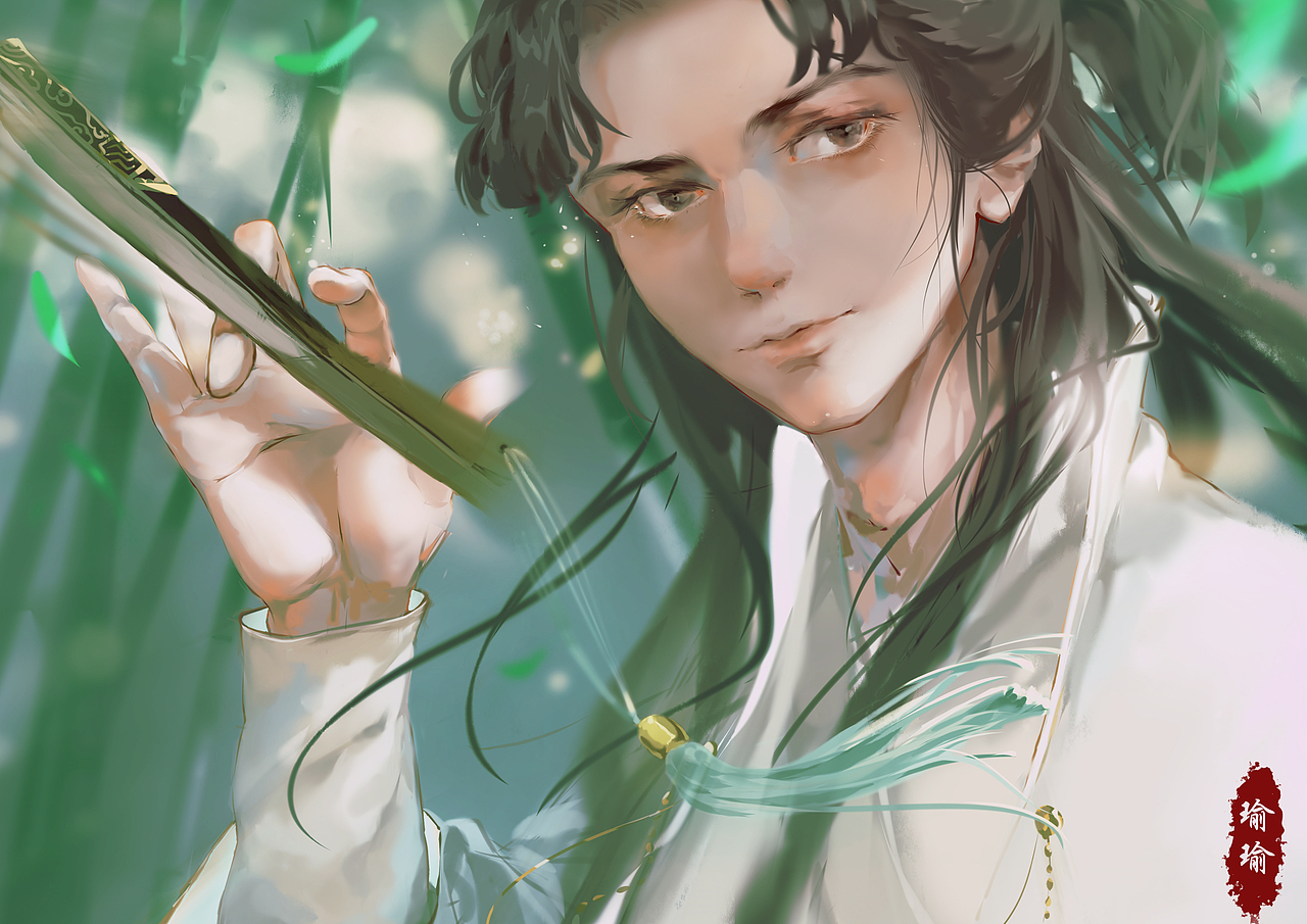 练习图（图ZMjg3OTk4OTk2） - 创作习作 - 站酷设计师lili瑜瑜原创素材 - 站酷ZCOOL