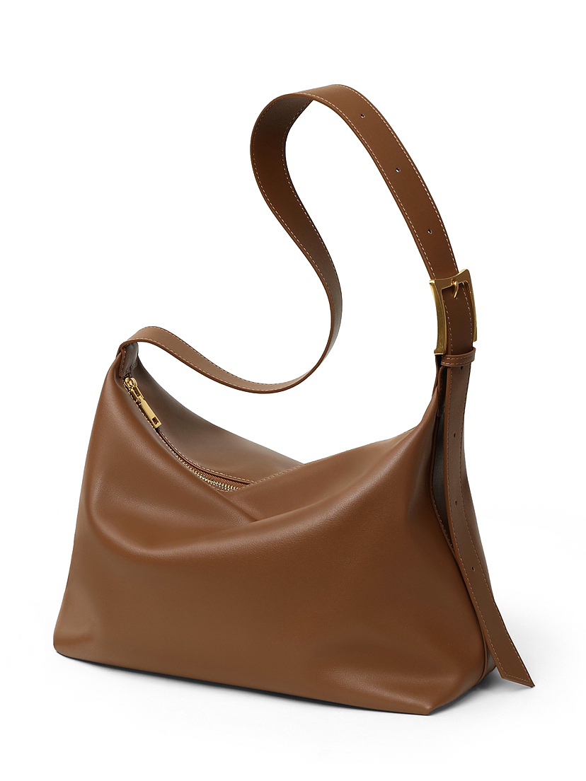 女包拍摄（图ZMzI2NjUwNjUy） - 产品摄影 - 站酷设计师大熊耶原创素材 - 站酷ZCOOL