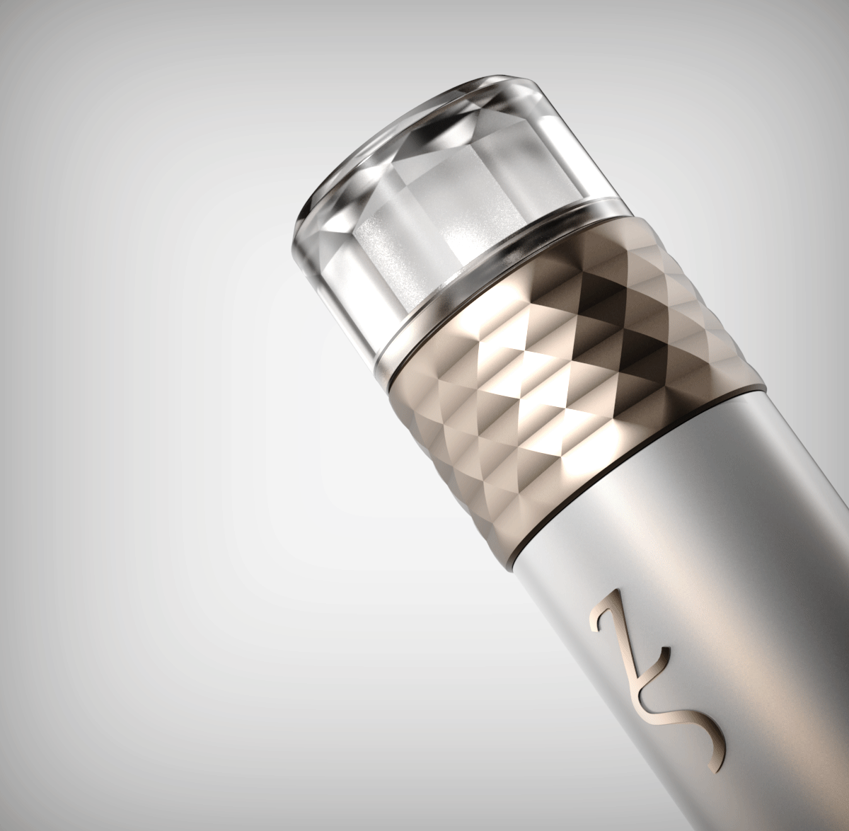 补水“0”等待 专属移动美容院 | 智能纳米补水仪（图ZMjkwMzQ1ODE2） - 其他工业/产品 - 站酷设计师明锐设计公司原创素材 - 站酷ZCOOL