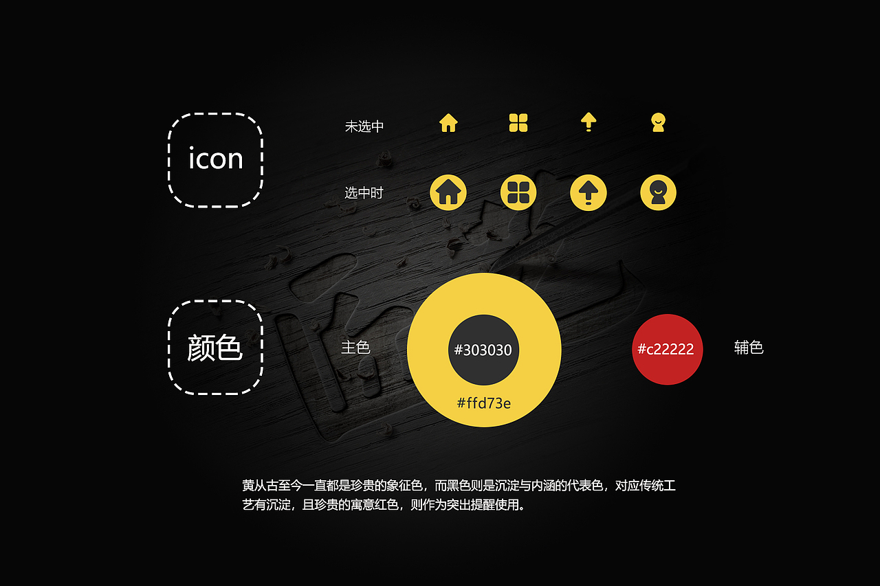 2018小结（图ZMTQyNzE5NTQw） - 其他平面 - 站酷设计师二郎啊原创素材 - 站酷ZCOOL
