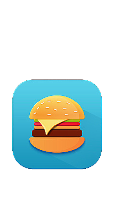 图标（图ZMTgwNTUxMDc2） - 图标 - 站酷设计师A梦6原创素材 - 站酷ZCOOL