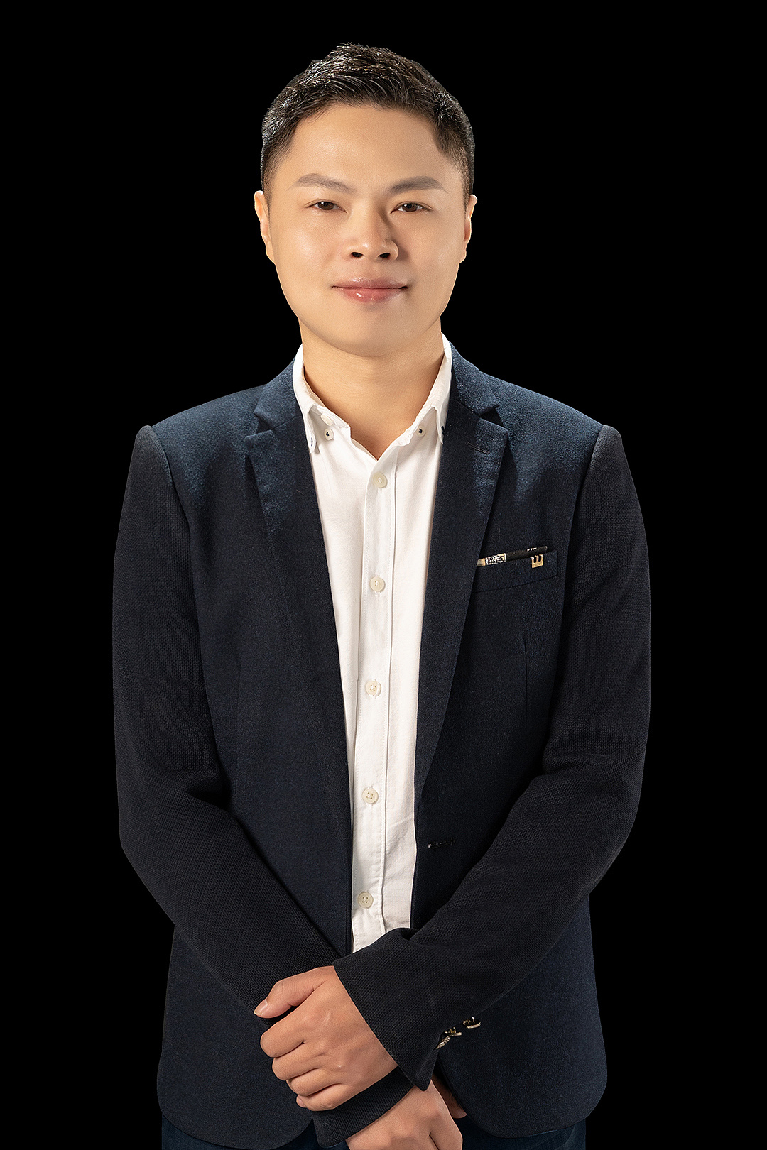 公司个人形象照|摄影|人像摄影|米斯特lee7140 - 原创作品 - 站酷