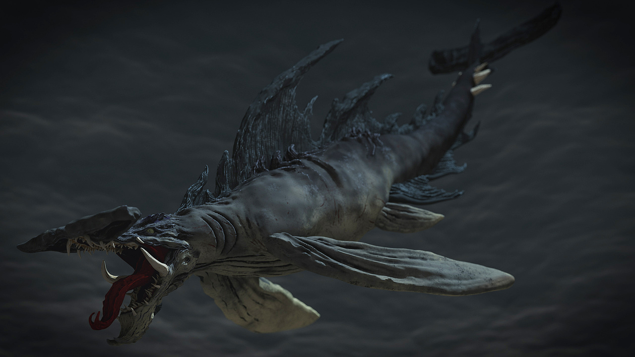 twisted heart1190溯潮源鬼面虫练习607表情脑袋不死的树荫·1年前沧