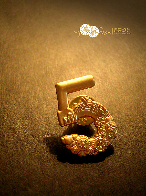 【领导力，协作（齿轮）】