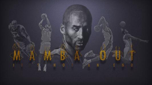 行走的绵羊的个人主页（封面预览） - 主页封面设置 - 站酷设计师行走的绵羊原创素材 - 站酷ZCOOL