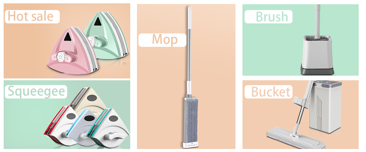 薯片不夠吃Diane的個人主頁（封面預覽） - 主頁封面設置 - 站酷設計師薯片不夠吃Diane原創(chuàng)素材 - 站酷ZCOOL