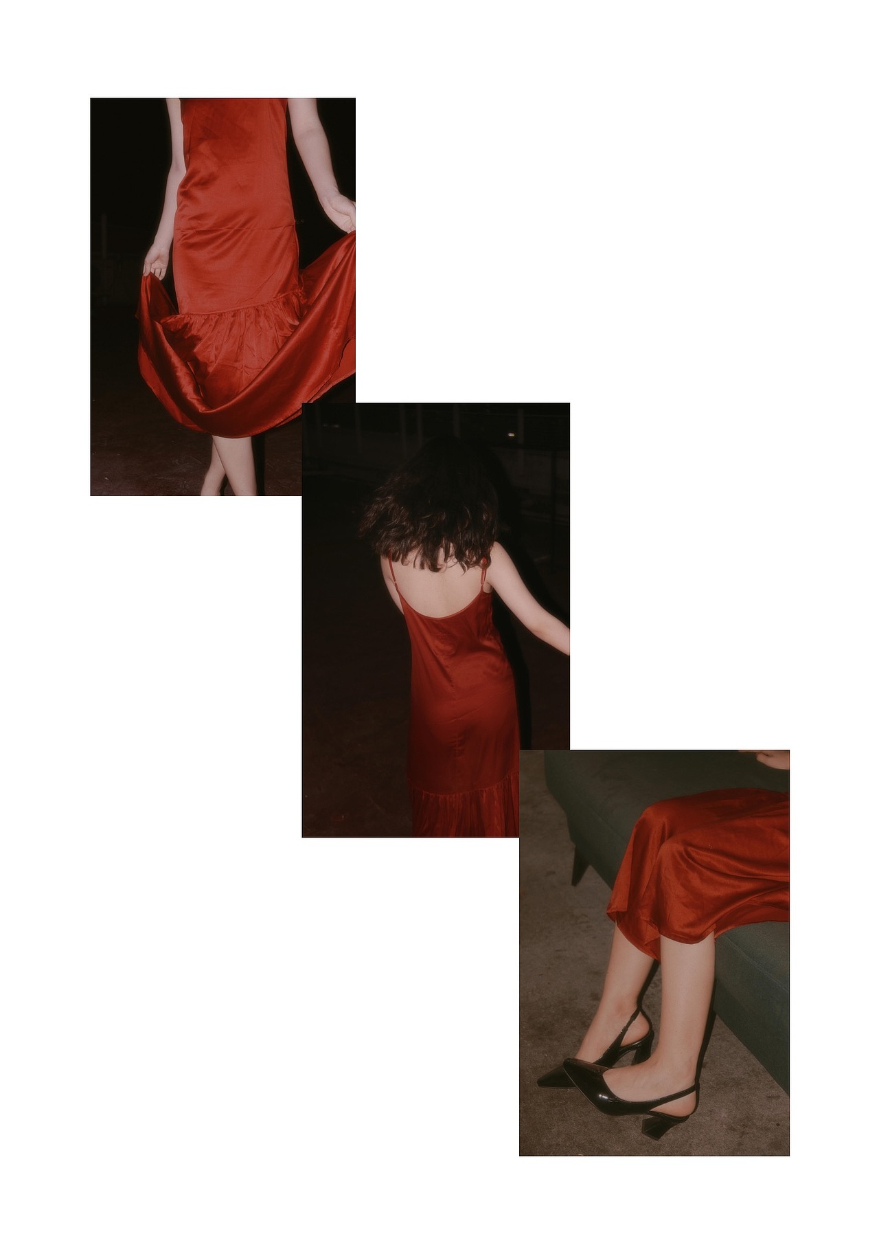  2022-个人摄影集