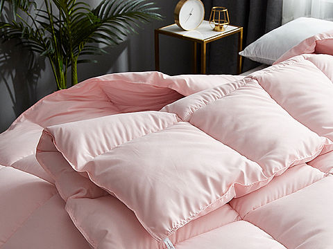 棉被详情（个人主页-ZNjI2NTk4NDQ=） - 其他平面 - 站酷设计师qinqinzi原创素材 - 站酷ZCOOL