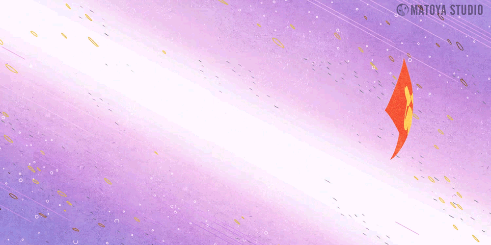 浦发银行故宫文化联名主题信用卡宣传片