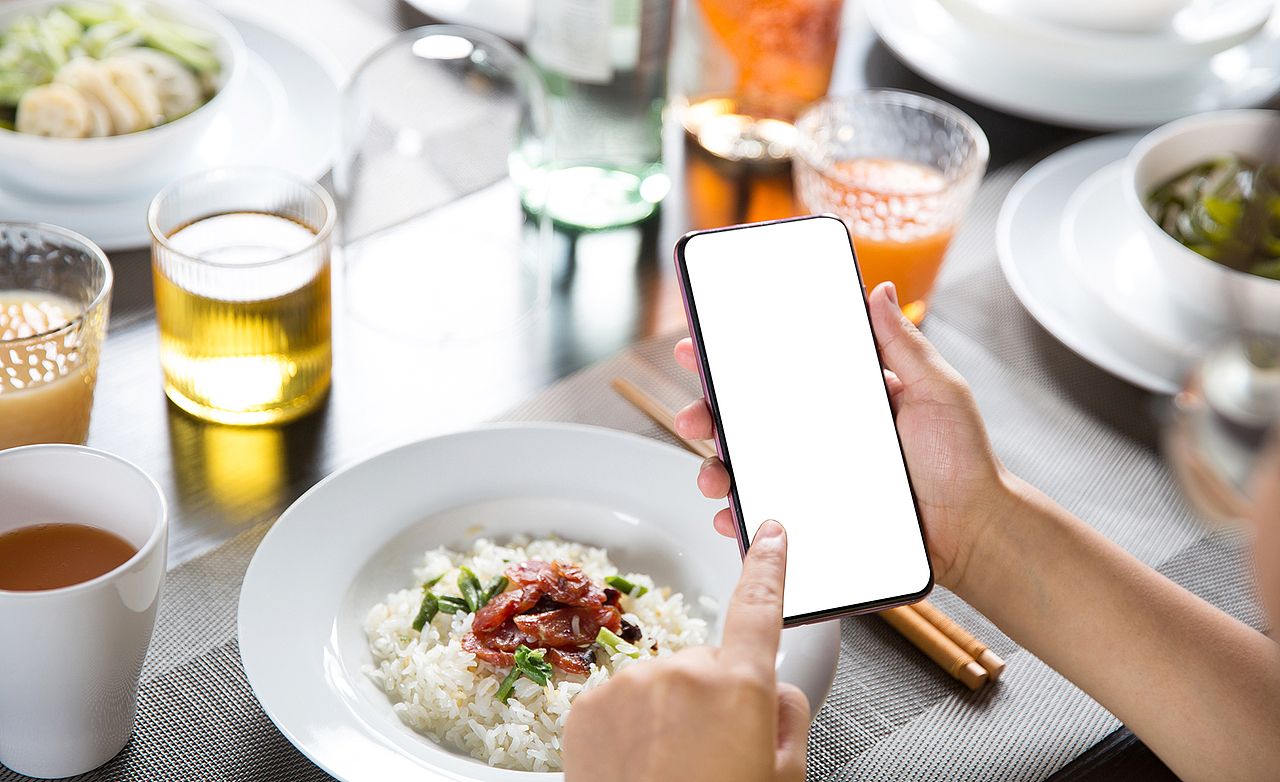 HungryPanda 熊貓外賣（圖ZMjkxMDcxMjg0） - 美食攝影 - 站酷設(shè)計師HAORUISTUDIO原創(chuàng)素材 - 站酷ZCOOL