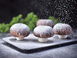 漓江小聚菜品拍攝