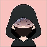 King灬Ly的头像