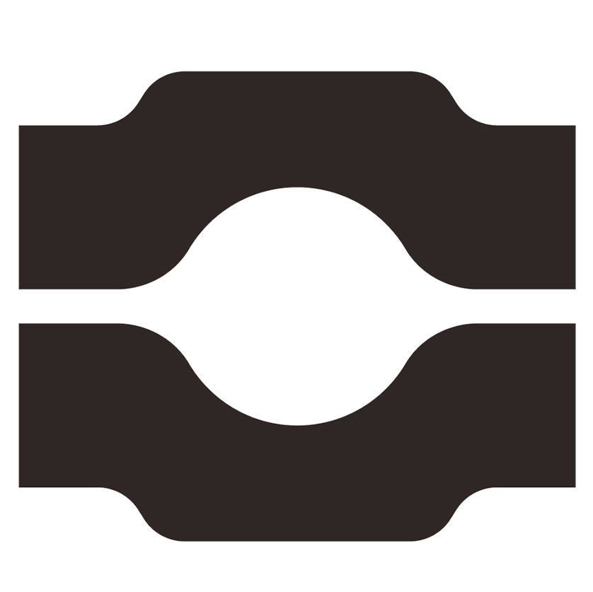 翼源工业设计的个人主页（背景预览） - 主页背景设置 - 站酷设计师翼源工业设计原创素材 - 站酷ZCOOL