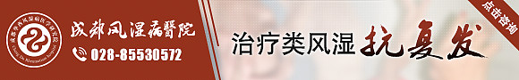 成都网盟（图ZMzU0MjA0MDA=） - 运营设计 - 站酷设计师Tyhdou原创素材 - 站酷ZCOOL