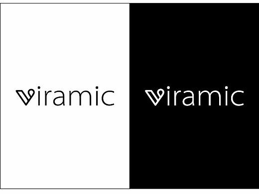 上海美喆建筑装饰材料有限公司-地板系列LOGO